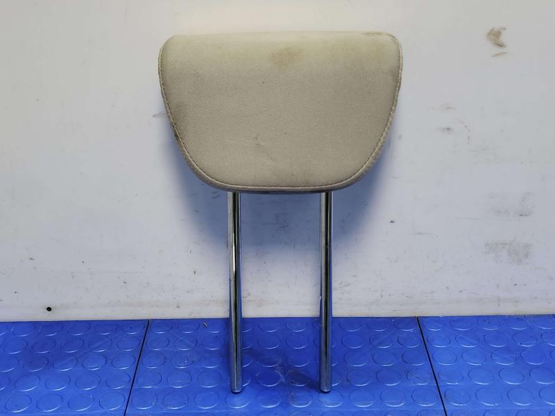 2016 Kia Sedona Headrest
