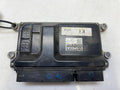 2014 Mazda CX-5 Engine/Motor Brain Box