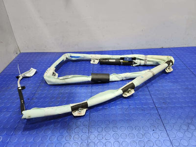 2013 Dodge Durango Air Bag