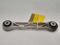 2013 Tesla Model S Upper Control Arm Rear