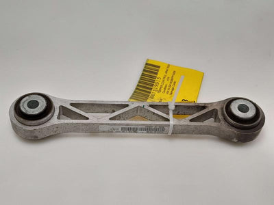 2013 Tesla Model S Upper Control Arm Rear