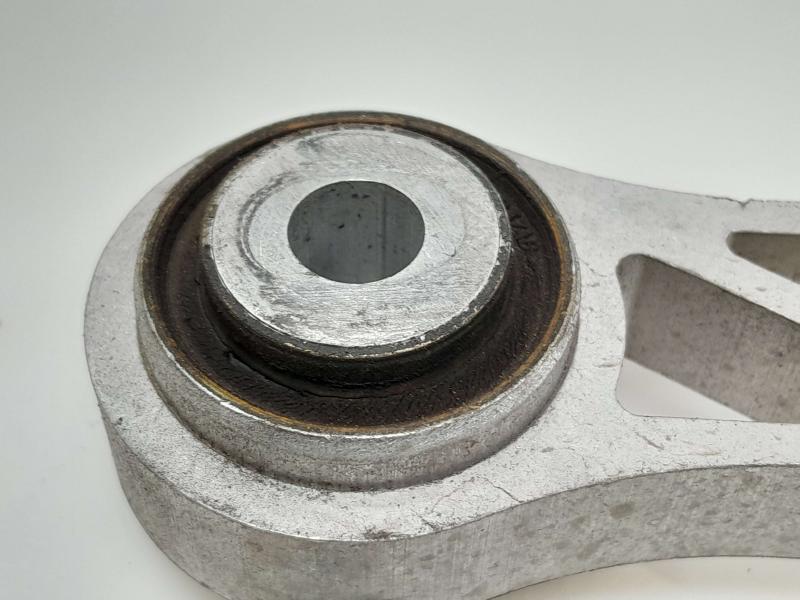 2013 Tesla Model S Upper Control Arm Rear