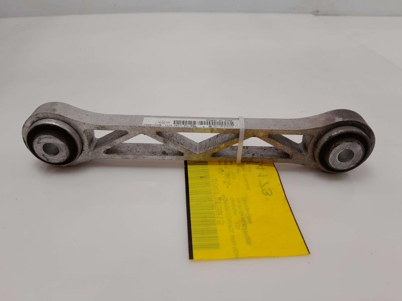 2013 Tesla Model S Upper Control Arm Rear