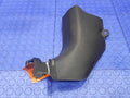 2015 Nissan Rogue Misc Ebay Parts