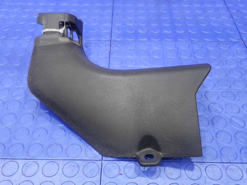 2015 Nissan Rogue Misc Ebay Parts