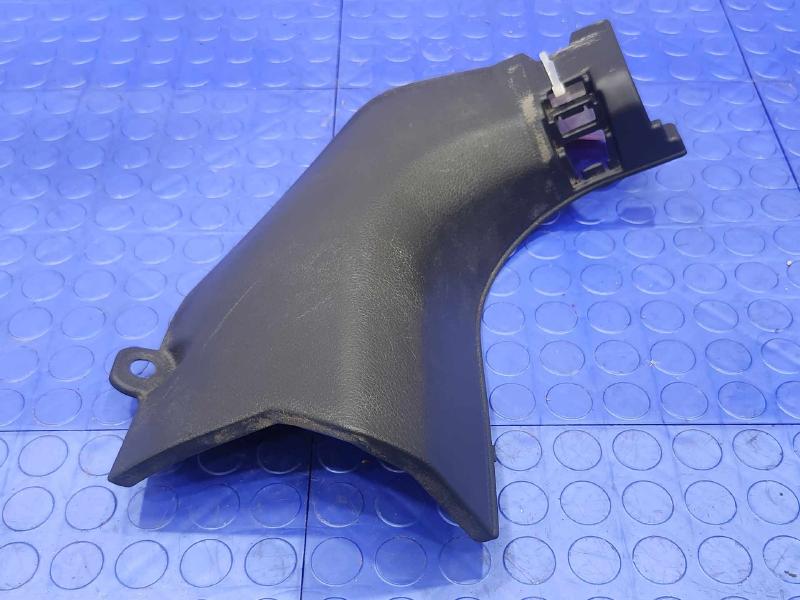 2015 Nissan Rogue Misc Ebay Parts