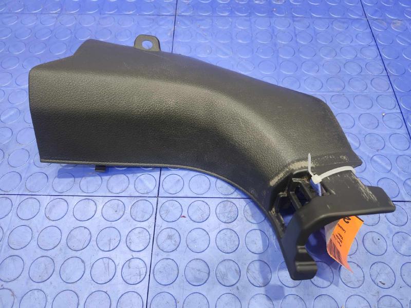 2015 Nissan Rogue Misc Ebay Parts