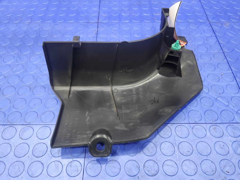 2015 Nissan Rogue Misc Ebay Parts