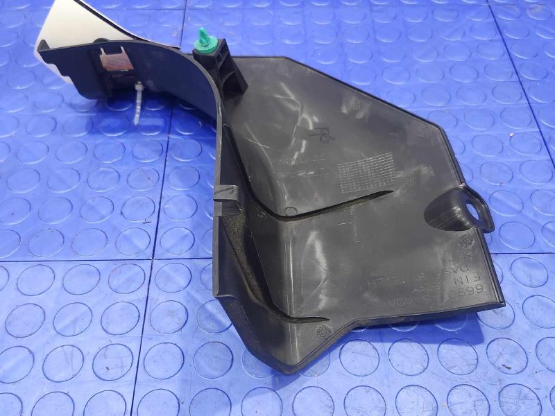 2015 Nissan Rogue Misc Ebay Parts