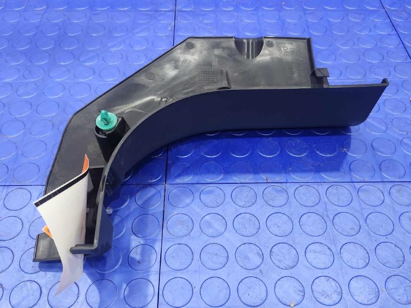 2015 Nissan Rogue Misc Ebay Parts