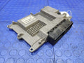 2018 Alfa Romeo Giulia Engine/Motor Brain Box