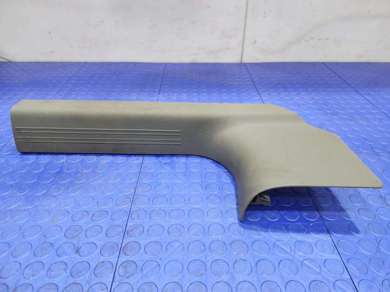 2009 Chevrolet Malibu Misc Ebay Parts