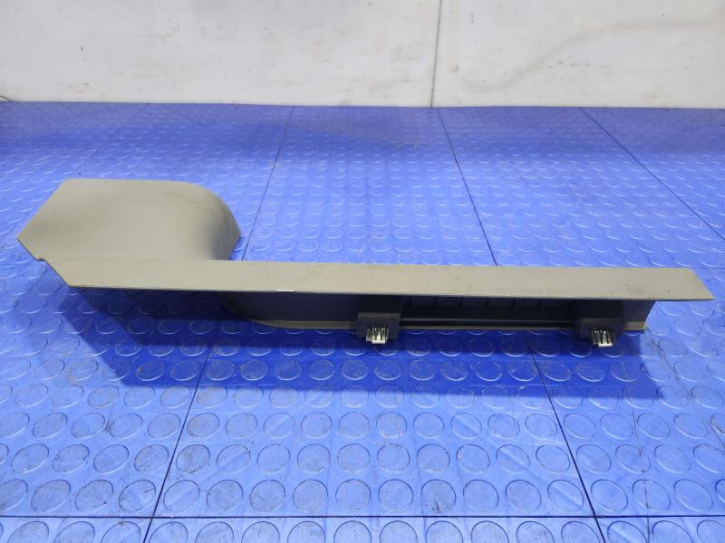 2009 Chevrolet Malibu Misc Ebay Parts