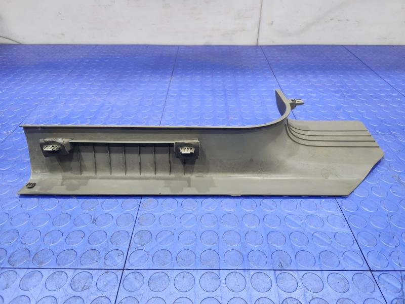 2009 Chevrolet Malibu Misc Ebay Parts