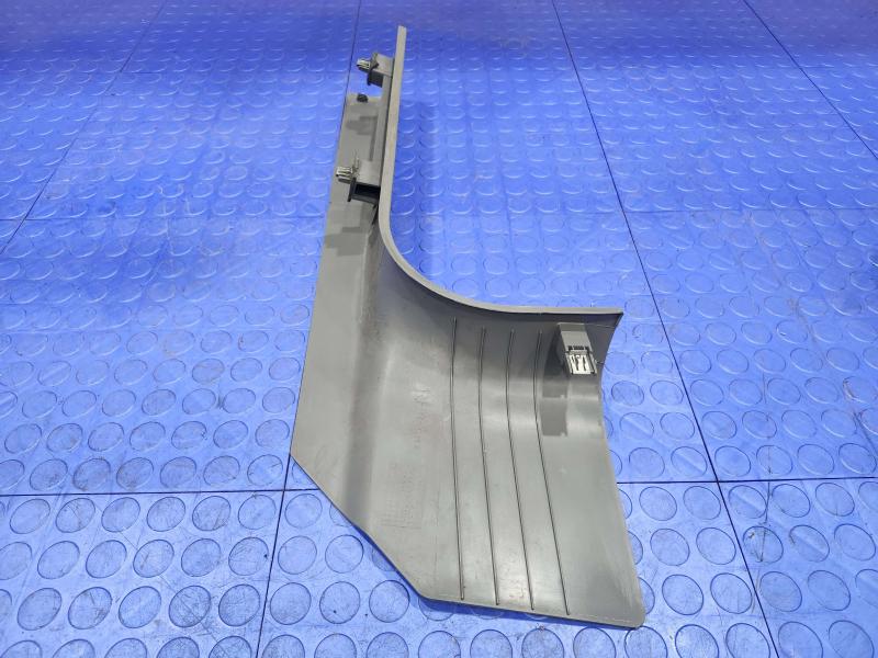 2009 Chevrolet Malibu Misc Ebay Parts