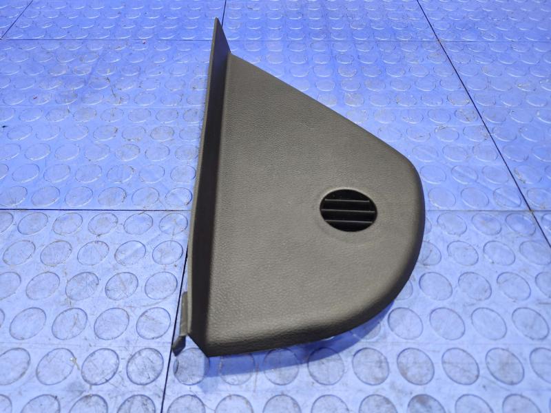 2013 Chrysler 300 Misc Ebay Parts