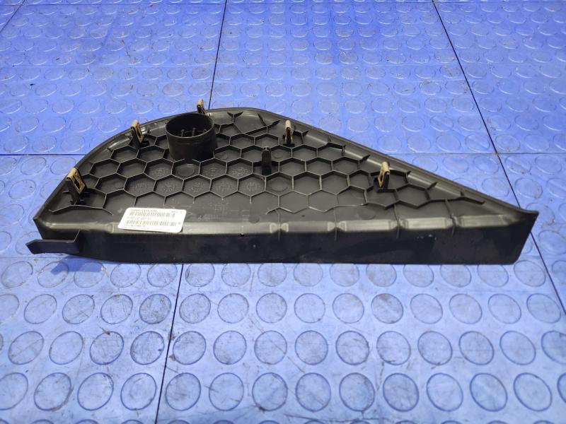 2013 Chrysler 300 Misc Ebay Parts