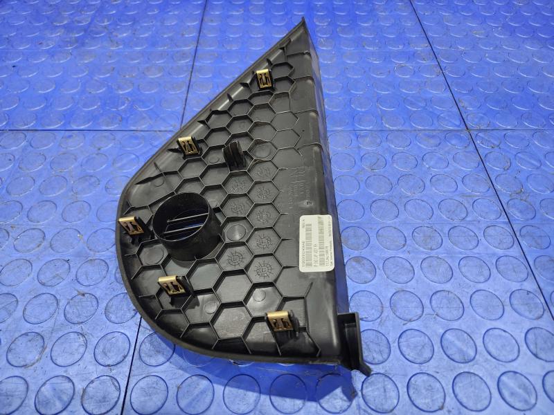 2013 Chrysler 300 Misc Ebay Parts