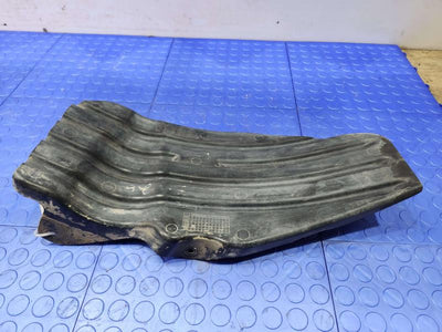 2019 Chevrolet Silverado 3500 Misc Ebay Parts