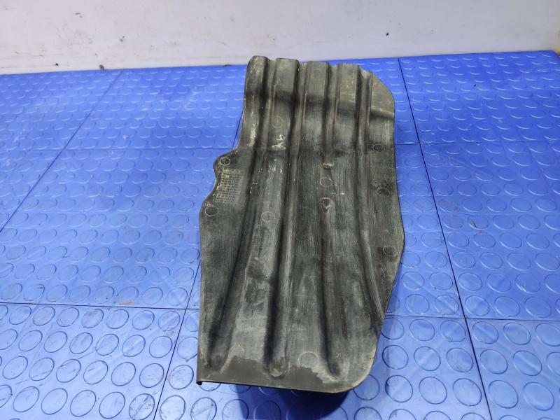 2019 Chevrolet Silverado 3500 Misc Ebay Parts