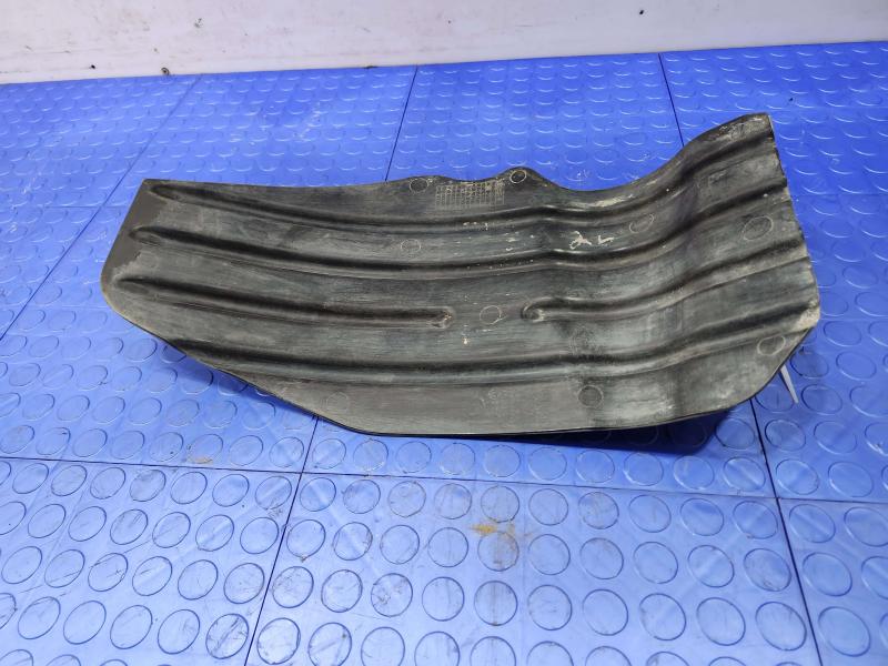 2019 Chevrolet Silverado 3500 Misc Ebay Parts