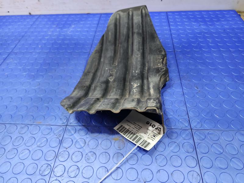 2019 Chevrolet Silverado 3500 Misc Ebay Parts