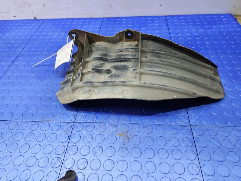 2019 Chevrolet Silverado 3500 Misc Ebay Parts