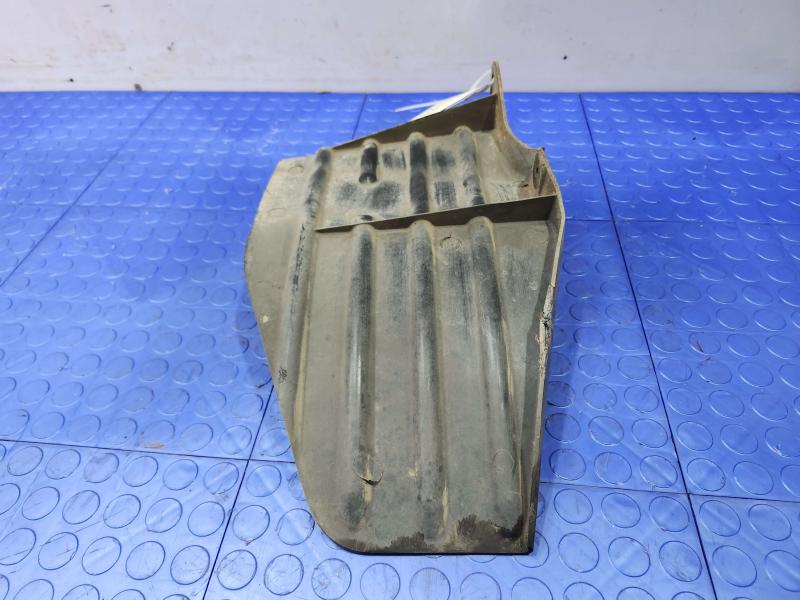 2019 Chevrolet Silverado 3500 Misc Ebay Parts