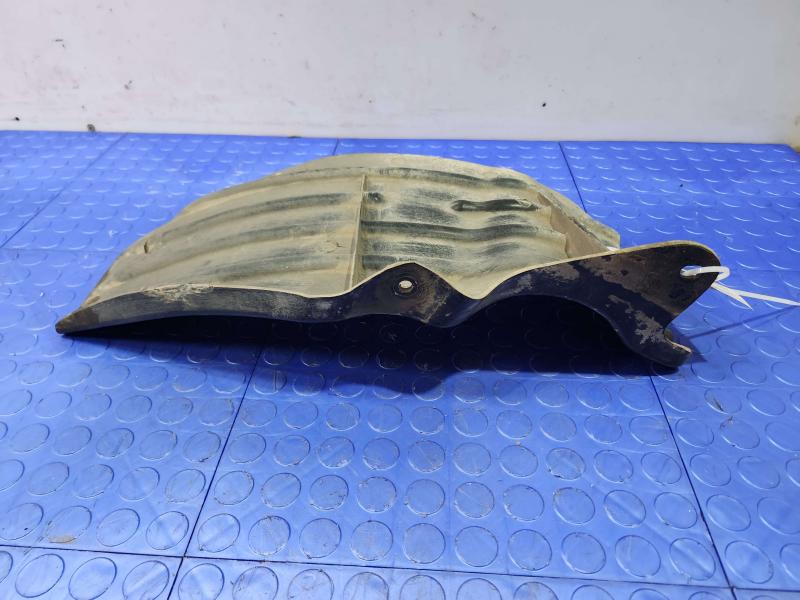 2019 Chevrolet Silverado 3500 Misc Ebay Parts