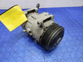 2013-2016 Subaru Legacy Outback 2.5L AC Compressor Assembly OEM 73111AJ03A