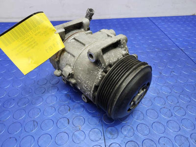 2013-2016 Subaru Legacy Outback 2.5L AC Compressor Assembly OEM 73111AJ03A