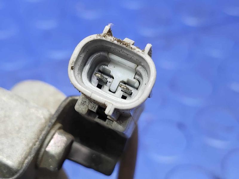 2013-2016 Subaru Legacy Outback 2.5L AC Compressor Assembly OEM 73111AJ03A