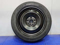 2013 Ford Fusion Wheel