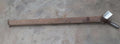 2002 Dodge B3500 Rear Drive Shaft