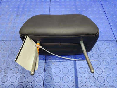 2008 Subaru Legacy Headrest
