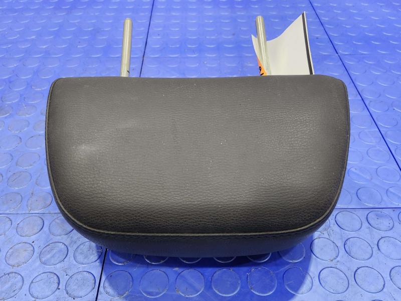 2008 Subaru Legacy Headrest