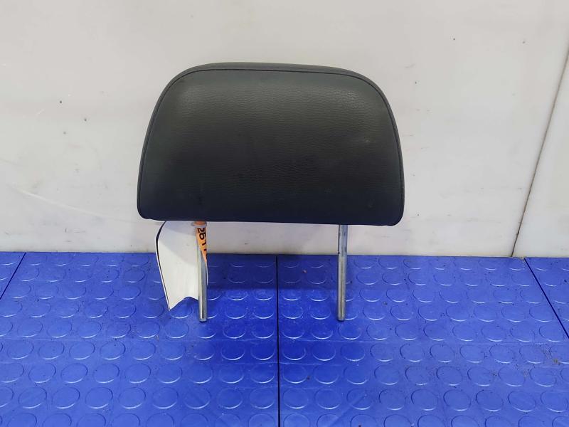 2008 Subaru Legacy Headrest