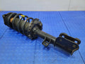 2016 Kia Sedona Strut Assembly