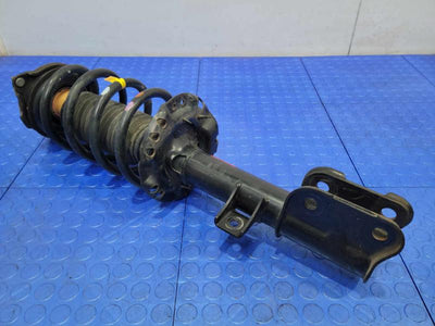 2016 Kia Sedona Strut Assembly