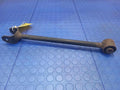 2012 Honda Accord Lower Control Arm Rr