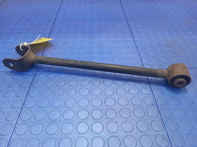 2012 Honda Accord Lower Control Arm Rr