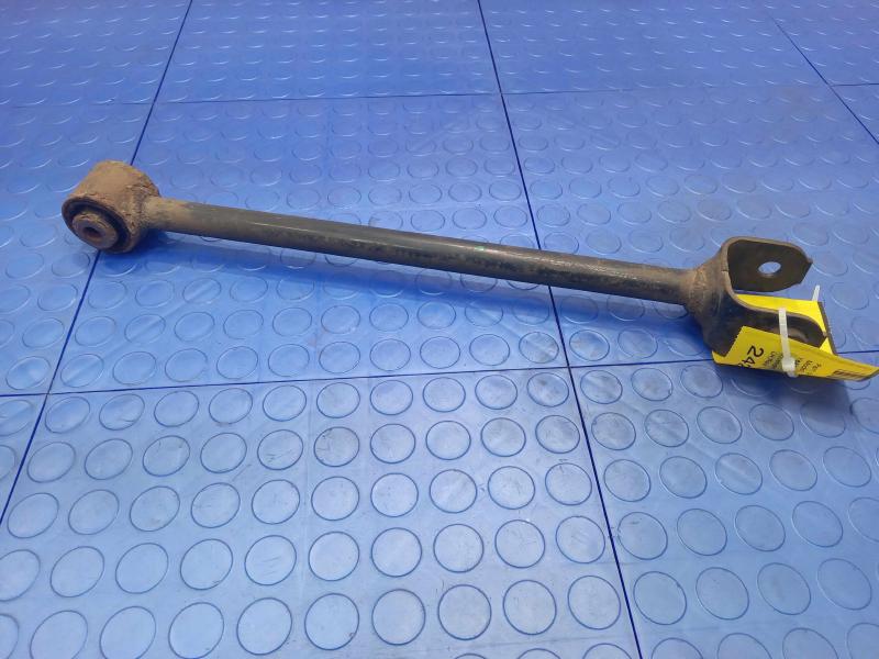 2012 Honda Accord Lower Control Arm Rr
