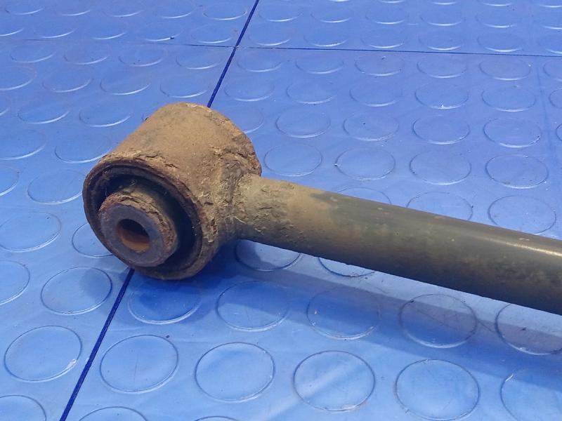 2012 Honda Accord Lower Control Arm Rr