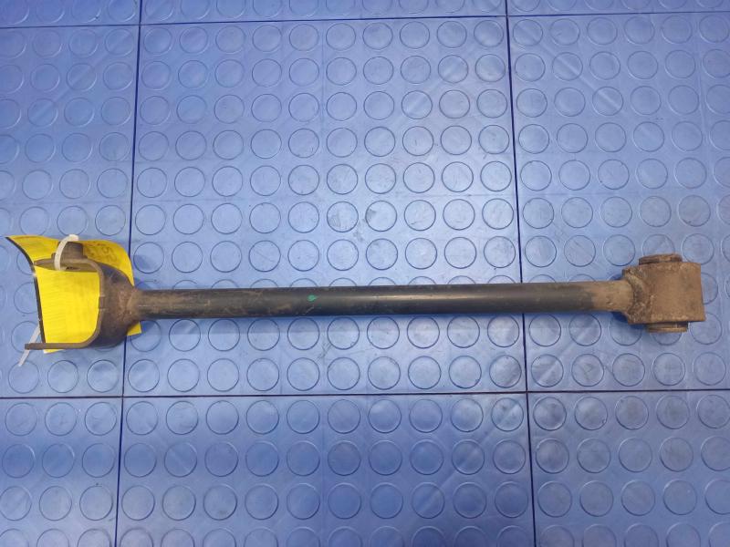 2012 Honda Accord Lower Control Arm Rr