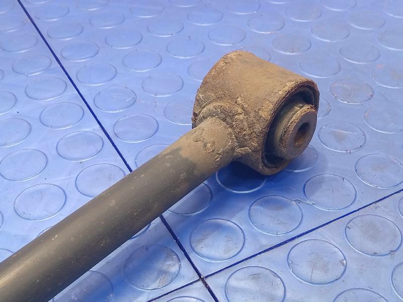 2012 Honda Accord Lower Control Arm Rr
