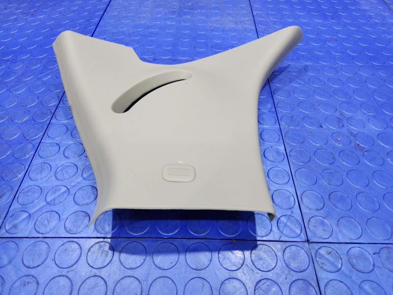 2014 Chevrolet Spark Misc Ebay Parts