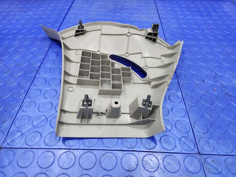 2014 Chevrolet Spark Misc Ebay Parts