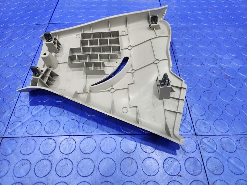 2014 Chevrolet Spark Misc Ebay Parts