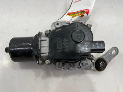 2013 - 2019 Nissan Sentra Windshield Wiper Motor OEM 288103SG0A