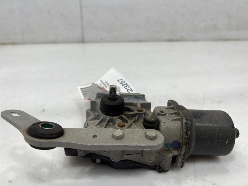 2013 - 2019 Nissan Sentra Windshield Wiper Motor OEM 288103SG0A
